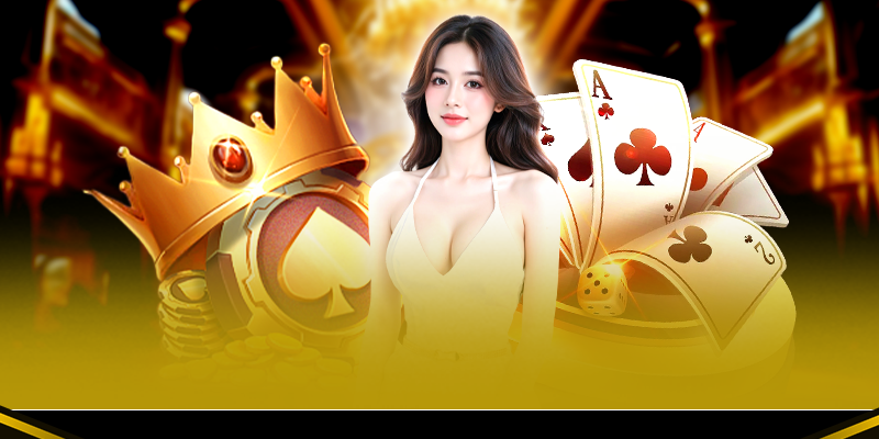 Dấu hiệu AU88 bảo trì người chơi nên biết