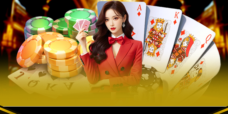 AU88 bảo trì là quá trình hệ thống tạm ngừng hoạt động để nhà phát hành thực hiện các nâng cấp