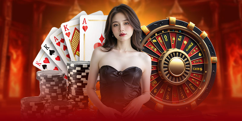 Một số cách xử lý khi AU88 bảo trì