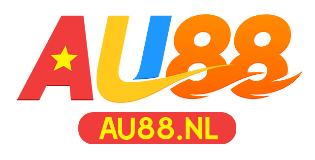 au88.nl