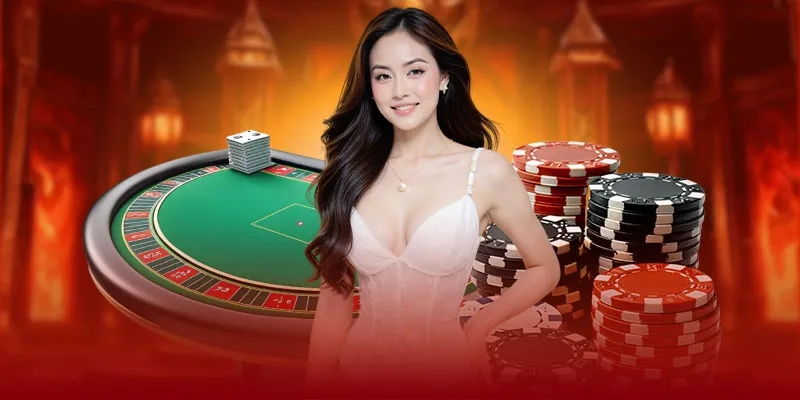 Kinh Nghiệm Chơi Baccarat AU88 Từ Cao Thủ