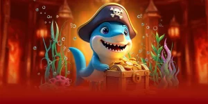 Bắn Cá H5 – Chơi Mượt, Thưởng Lớn Mỗi Ngày Tại AU88