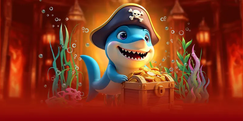 Bắn Cá H5 – Chơi Mượt, Thưởng Lớn Mỗi Ngày Tại AU88