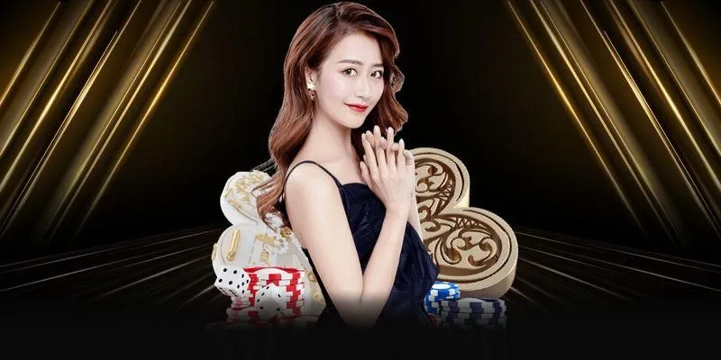 AU88 thông báo cho người chơi khi cập nhật về chính sách bảo mật