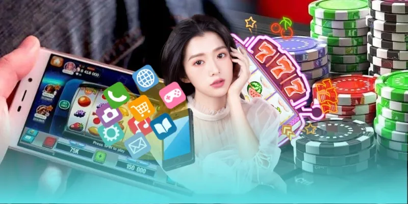 Chính sách bảo mật cho phép người chơi chỉnh sửa thông tin