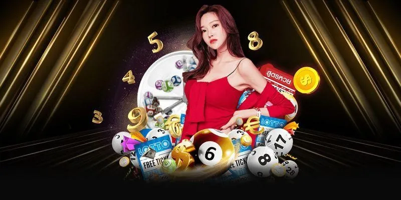 Cam kết minh bạch là một phần quan trọng trong điều khoản sử dụng AU88