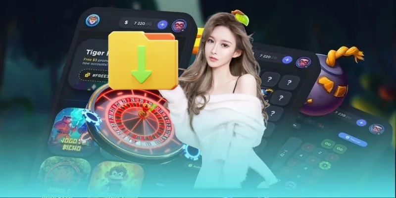 Giấy phép đảm bảo nhà cái hoạt động minh bạch và uy tín