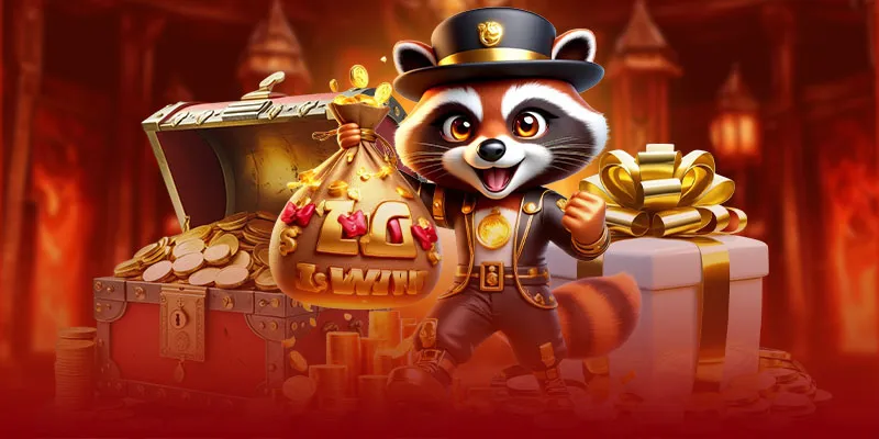 Hack nổ hũ thành công 99%? Sự thật và mẹo chơi Au88 dễ thắng