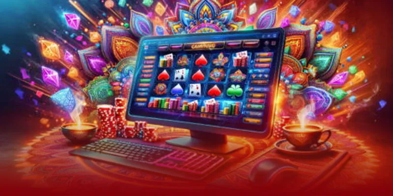 Các loại tool hack nổ hũ phổ biến trên thị trường