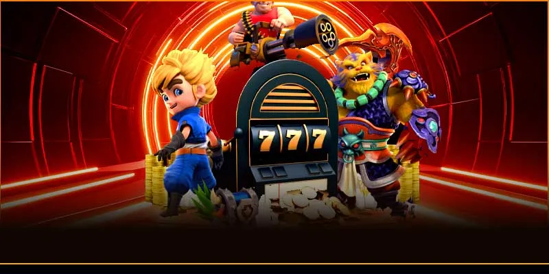 Có nên sử dụng tool hack nổ hũ không?