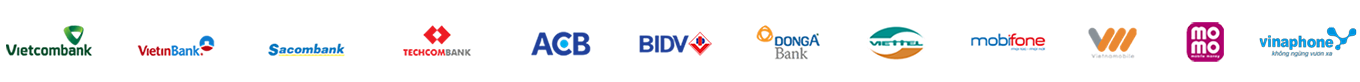 icon đối tác ngân hàng