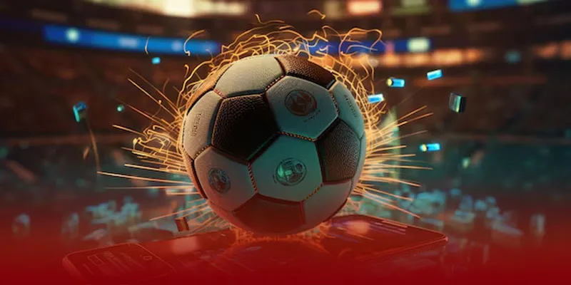 Kinh nghiệm soi kèo châu Á hiệu quả tại AU88