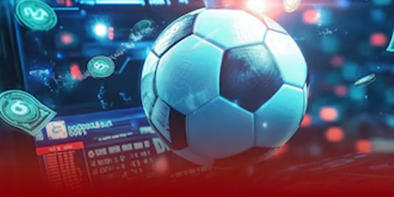 Các loại kèo châu Á phổ biến nhất tại AU88