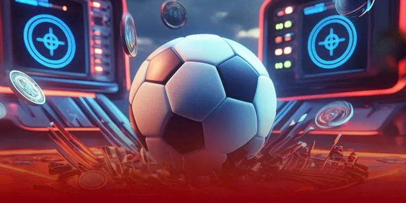 Kèo châu Á là một trong những loại kèo được yêu thích nhất