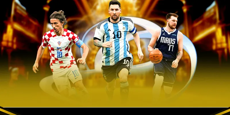 Kinh nghiệm soi kèo phạt góc hiệu quả tại AU88