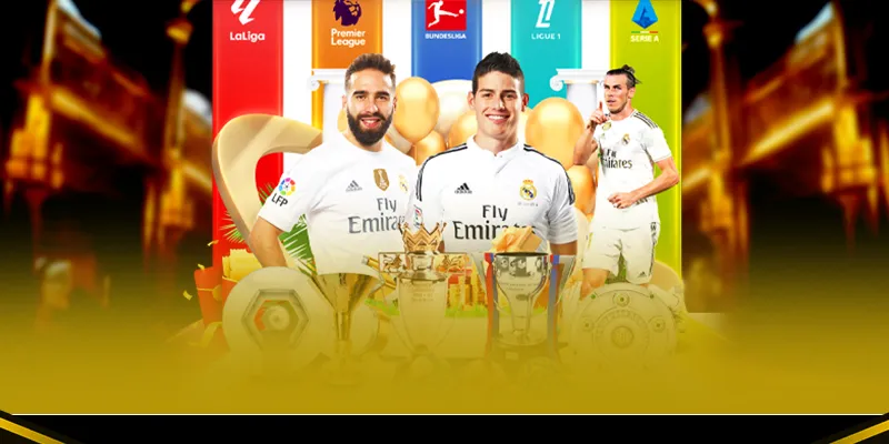 Kèo Phạt Góc – Cách Chơi & Kinh Nghiệm Soi Kèo Chuẩn Tại AU88