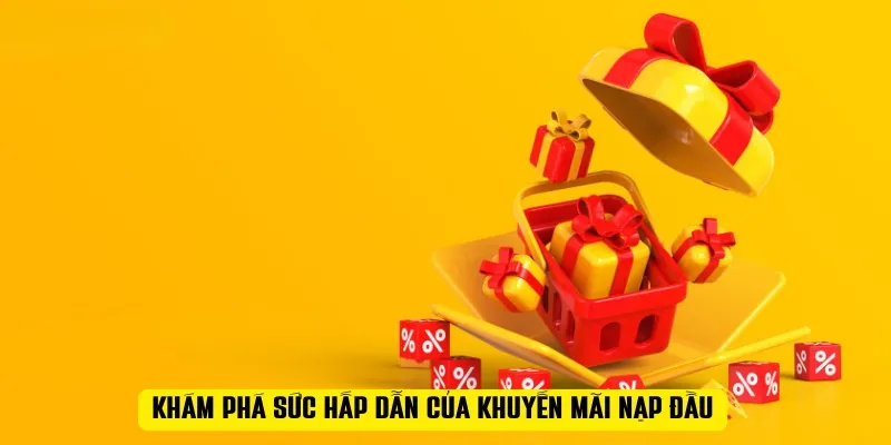 Khuyến Mãi Nạp Đầu AU88 – Ưu Đãi Siêu Hấp Dẫn 2025