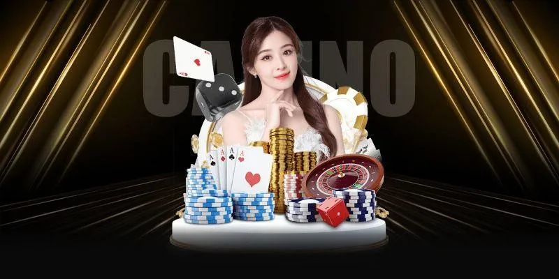 Các lỗi rút tiền AU88 thường gặp & cách xử lý nhanh