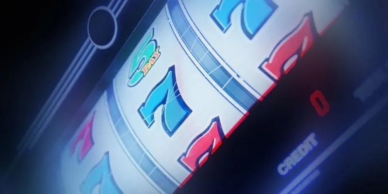 Nhiều nhà cung cấp game nổ hũ hợp tác với AU88