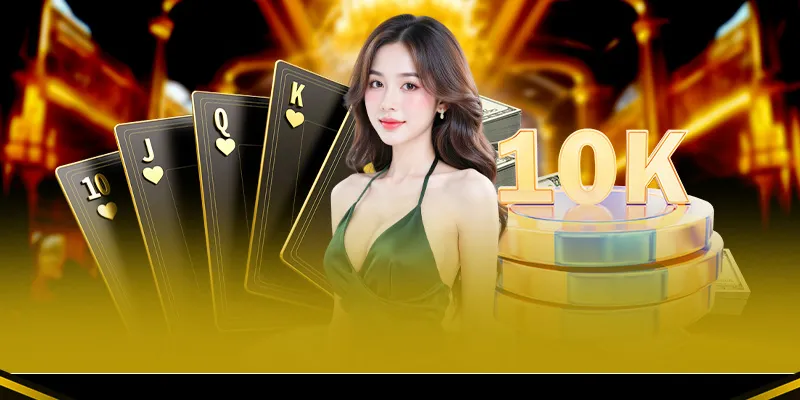 Poker AU88 – Hướng Dẫn Chơi và Chiến Thuật Hiệu Quả