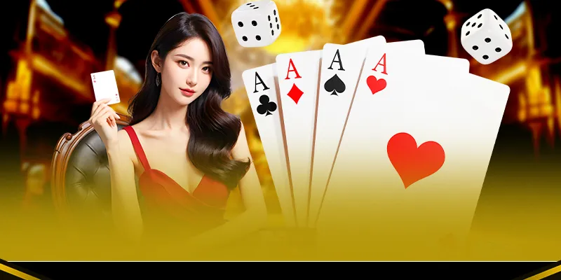 Kinh Nghiệm Chơi Poker AU88 Người Mới Nên Biết