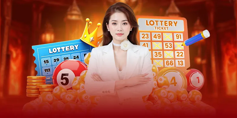 Xổ Số Keno AU88 – Cách Chơi, Tỷ Lệ Trúng & Mẹo Chơi Hiệu Quả