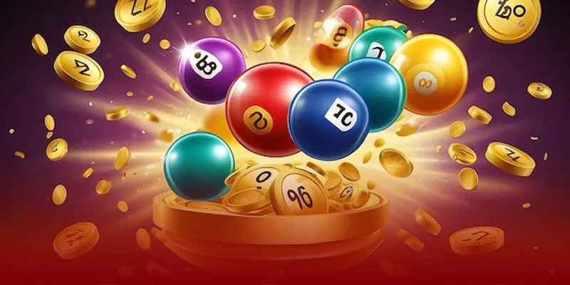 Các Loại Hình Xổ Số Miền Nam Phổ Biến Người Chơi Hay Tham Gia