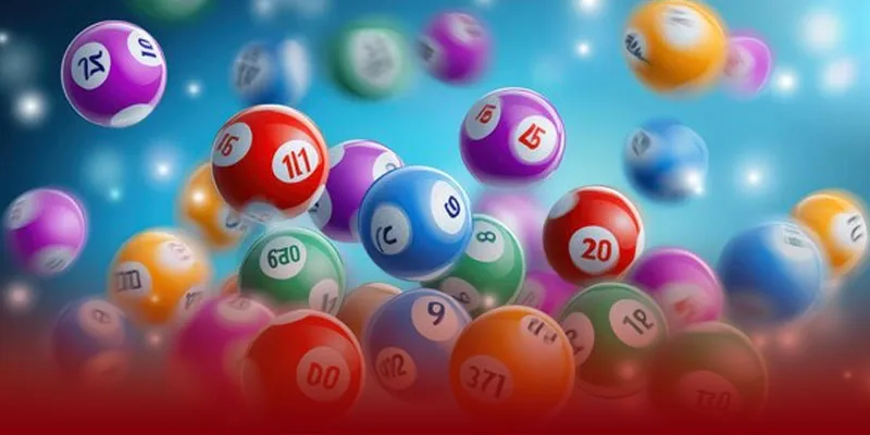 Kinh Nghiệm Soi Cầu Xổ Số Miền Nam Chuẩn Nhất