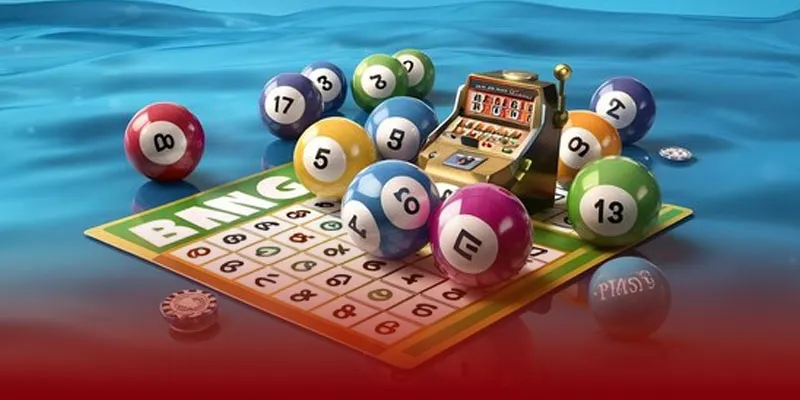 Xổ số miền Nam (XSMN) là loại hình quay thưởng truyền thống